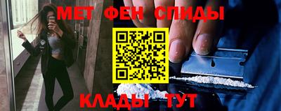 ГАЛЛЮЦИНОГЕННЫЕ ГРИБЫ Берёзовский