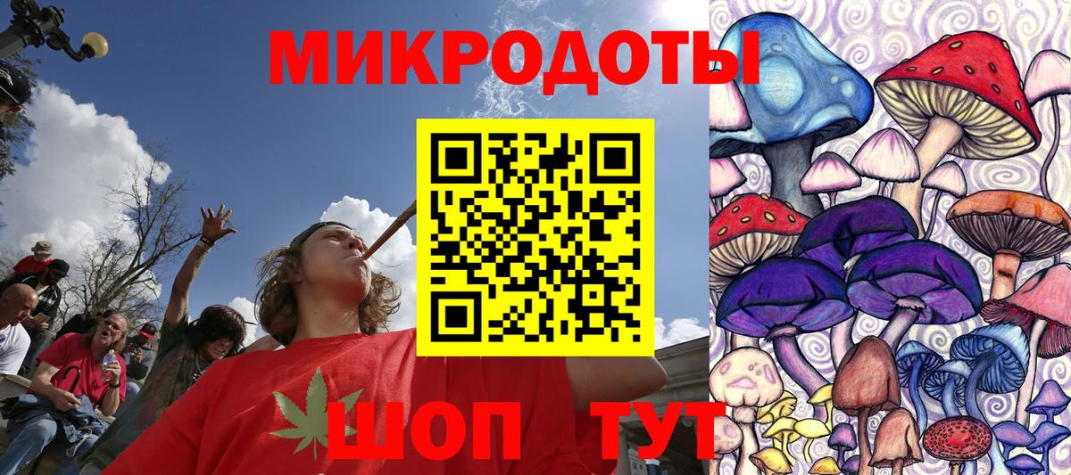 Киселёвск  Галлюциногенные грибы GOLDEN TEACHER  Галлюциногенные грибы Psilocybine cubensis  Вход с VPN 